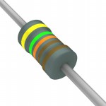 RNF14FTD4K53 Picture