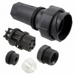 PXP7010/06S/ST/0507 Picture