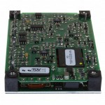 TQD100ZGE-AN Picture