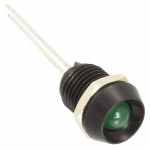 DX1090/GN Picture