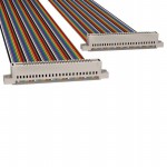 M3GGK-5036R Picture
