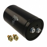 B43310A5688M000 Picture