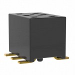 TLE-103-01-G-DV-A-K-TR Picture