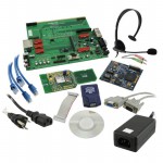 M53017KIT Picture