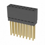 ESQ-108-39-G-D Picture