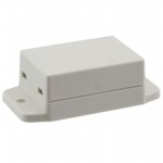 CU-18420-W Picture