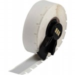 M61C-500-428 Picture