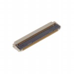TF31-36S-0.5SH(800) Picture