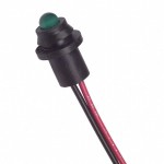 SSI-LXH9GD-150 Picture