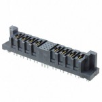 PESC-04-12-04-01-L-VT-LC Picture