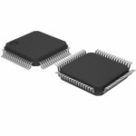 CMX7261L9 Picture