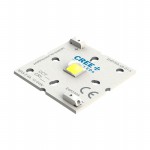 XHP70A-0S-01-0D0HN250G Picture