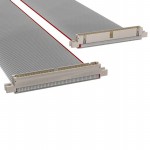 M3YYK-6036J Picture