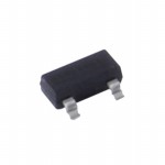 NTE5009SM Picture