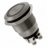 MPI002/TERM/D5 Picture