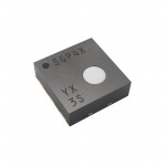 SGP40-D-R4 Picture