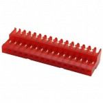 1-640620-6 Picture
