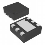 RT8048ZQW Picture