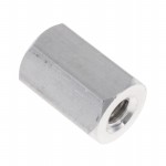 2309-2520-AL Picture