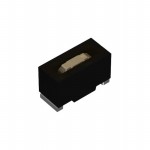 VLBU1024660R12MF1 Picture