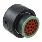 HDP26-18-20SN Picture