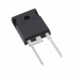 GP2D020A170B Picture