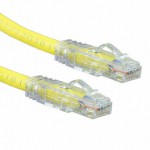 UTP28SP3.5MYL Picture