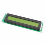 MDLS-161612-G-LV-LED4G Picture