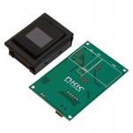 IS-ENG-KIT-8-R Picture