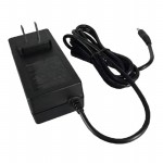 QFWB-36-12-US01 Picture