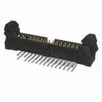 EHT-115-01-S-D-RA-27 Picture