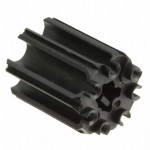 2213226-3 Picture