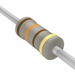 RSF100JB-73-130R Picture