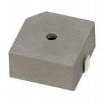 CMT-1271-88-SMT-TR Picture