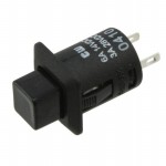GPB554A05BB Picture