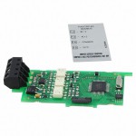PAXCDC40 Picture