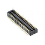 AXK780347GA Picture