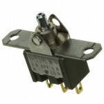M2018TNG01 Picture
