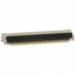 XF2M-3615-1A-R100 Picture