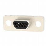 580-M09-113L002 Picture