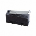 SS-01GL14-ED Picture