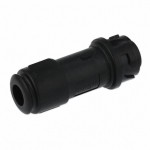 PXP4011/04P/4045 Picture