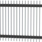 DW-50-14-T-S-1200 Picture