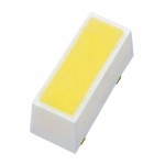 CLL620-0101B2-303M1C5 Picture