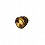 TLL-87Y-12V-S Picture