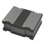 SDEM25201B-3R3MS Picture