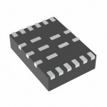 NB650AGL-Z Picture