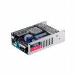 TXH 120-148 Picture