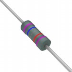 RNF14BTD76K8 Picture