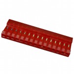 4-640428-5 Picture